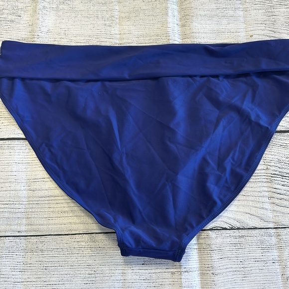 Shein • Lace Tankini • Sz XXXL • NEW! - Picture 7 of 10